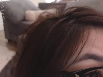 girl kimi_kay capture image #6358090