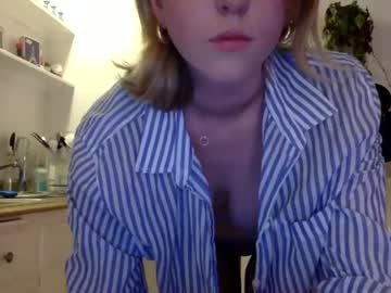 girl lola_baby12 capture image #498682
