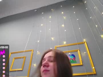 girl nancycute__ capture image #3497087