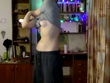 girl the_squirtle capture image #1015169