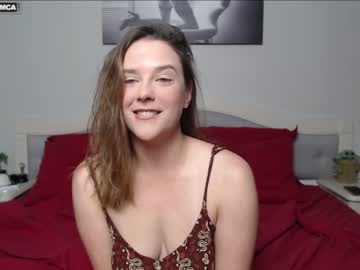 girl bluexstacey capture image #2970011