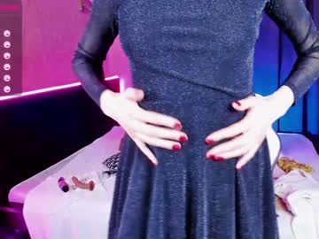 girl eva__blonde capture image #2112610