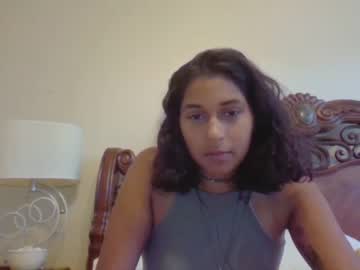 girl juni_moz capture image #1832911