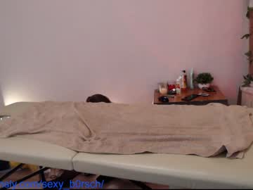 girl sexy_b0rsch capture image #2720862