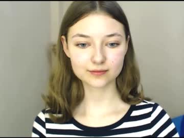 girl vivien_leight capture image #3831627