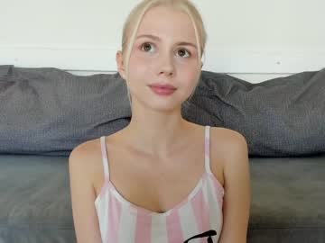 girl hi_popsy capture image #5097270