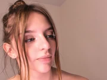 girl lesi_moon capture image #5015100