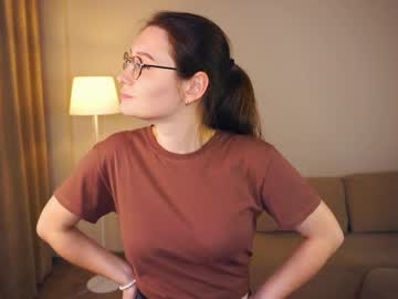 girl odelynaclay capture image #6976266