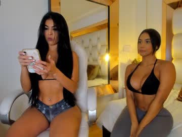 girl sammy_rios capture image #6602665