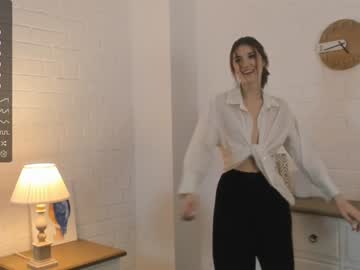 girl baileywalton capture image #5155097