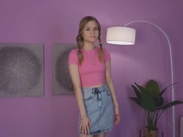 girl alisia_spinnet capture image #5777187