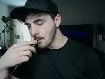 man dohmerboyz capture image #6024550