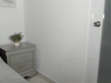 girl lilbeccaxo capture image #2724786