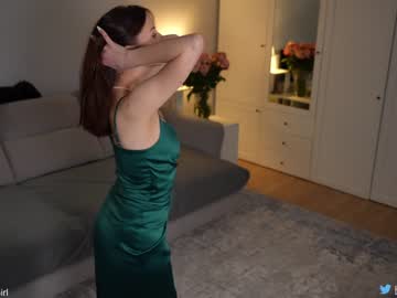girl _blackbee_ capture image #3668761