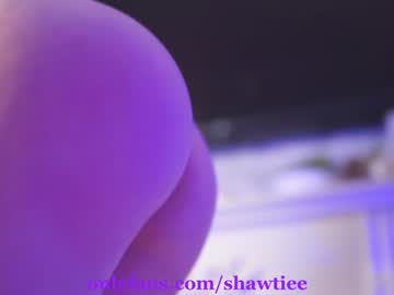 girl _taylor_swift capture image #1351625