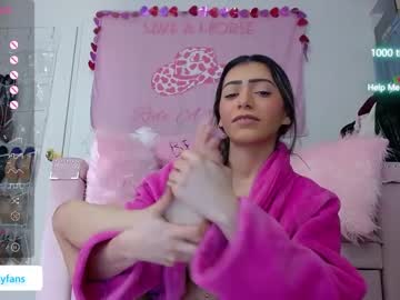 couple gia05valentina capture image #6264847