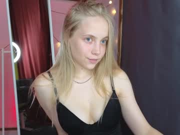 girl appr0ved capture image #5303983