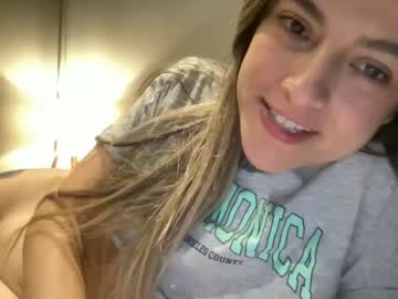 Cam for camicuming