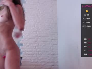 girl mazzanti_ capture image #4894906