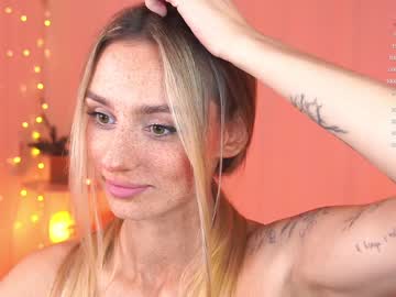 girl artease capture image #5944805