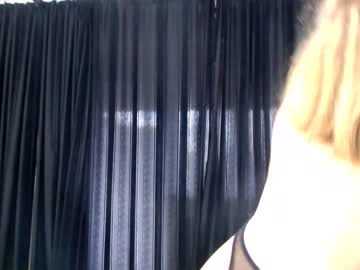 girl kim__possible capture image #947014