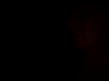 girl mxrissaof3 capture image #6973378