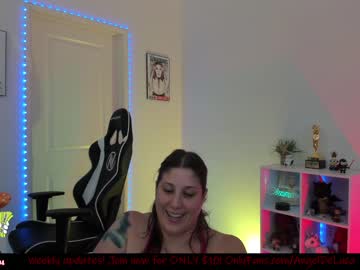 girl angeldeluca capture image #1919735
