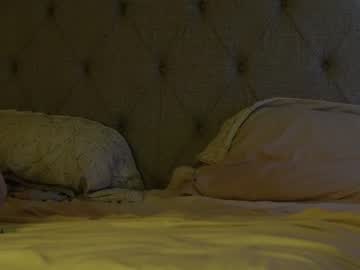 girl x_dreamgirl_x capture image #6409423