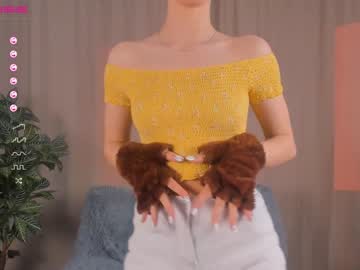 girl veronikahi capture image #4363748
