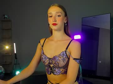 girl _meganmeow_ capture image #5106162