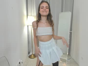 girl miss___dior capture image #450740