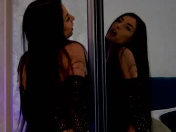 girl mmmaaa1234 capture image #2027707