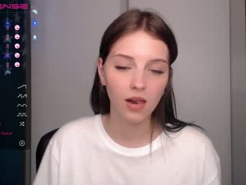 girl lilliasweety capture image #1793912
