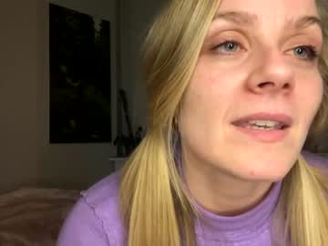 girl millie_420 capture image #3635326
