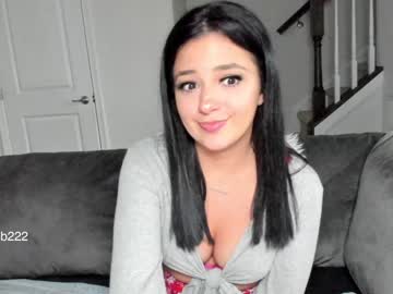 girl xvno capture image #5065358