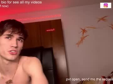 couple ciaosonoale capture image #3805266