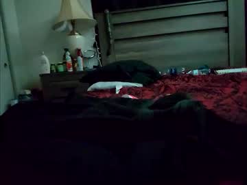girl kennedyjade720 capture image #5597503