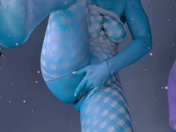 girl neytirii capture image #612097