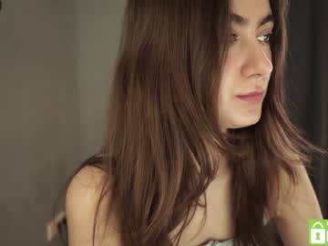 girl tessarosse_ capture image #4566691