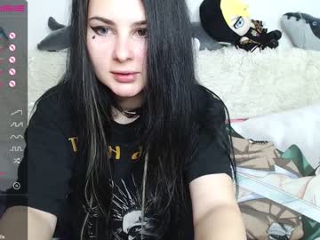girl husky_girl capture image #138907
