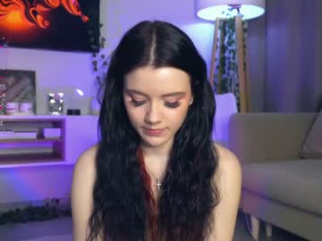 girl waki_taki capture image #6248831