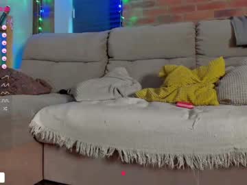 girl _mari_ capture image #3457592