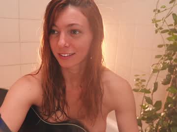 girl artemisfit capture image #296272