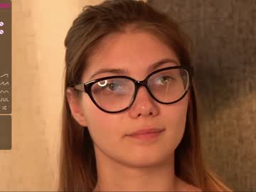 girl crystalreves capture image #1774691