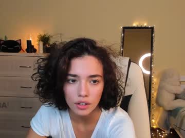 girl ella_flar_ capture image #2814049
