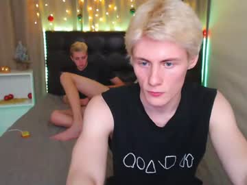 man okwohka capture image #3366865