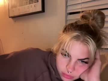 girl cxbraj capture image #5993692