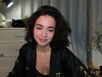 girl ella_flar_ capture image #3260429