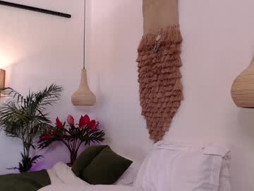 girl sweetboobss1 capture image #4392251