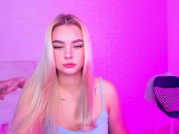 girl 8a8y_nura capture image #1297015
